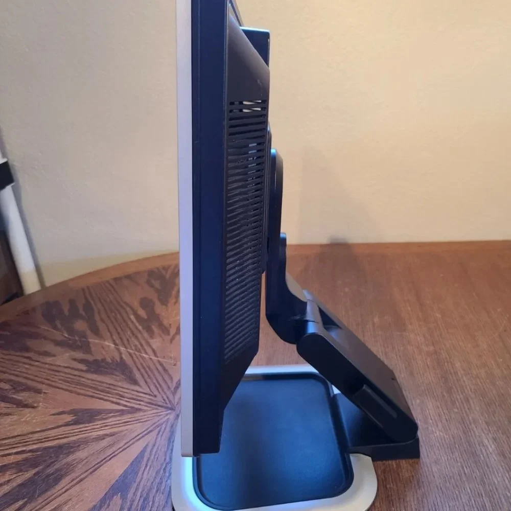 HP Compaq LA1951g Monitor